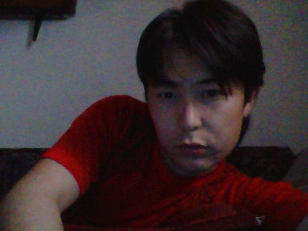 Аян Конырбаев