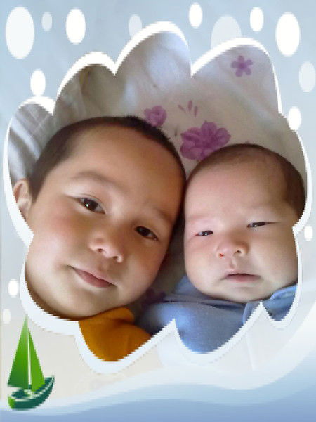 Акжаркын Алмаганбетова