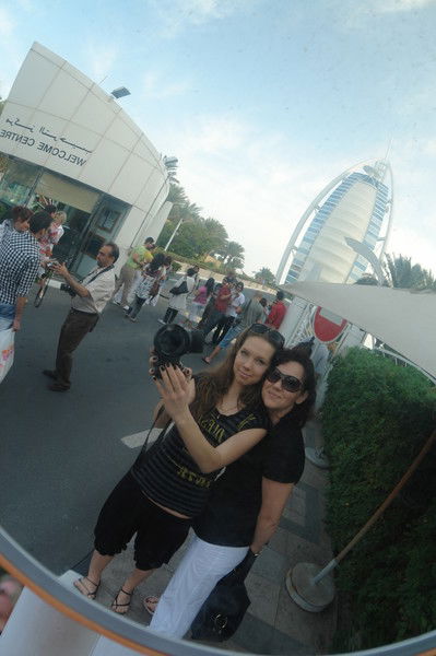 Оксана Телицына