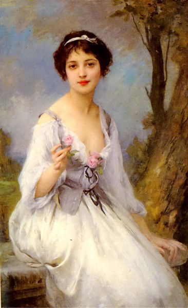 Татьяна Короткова