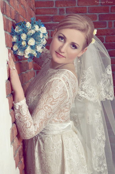 Диана Пастухова