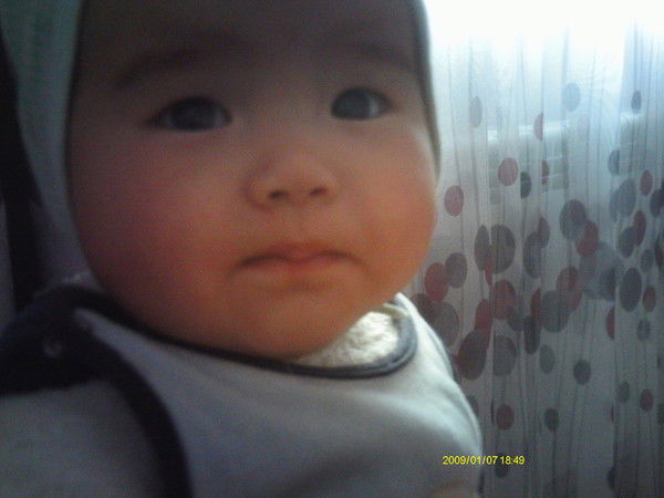 Жазира Джакупова