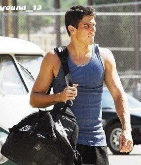 Дмитрий Плескачевский