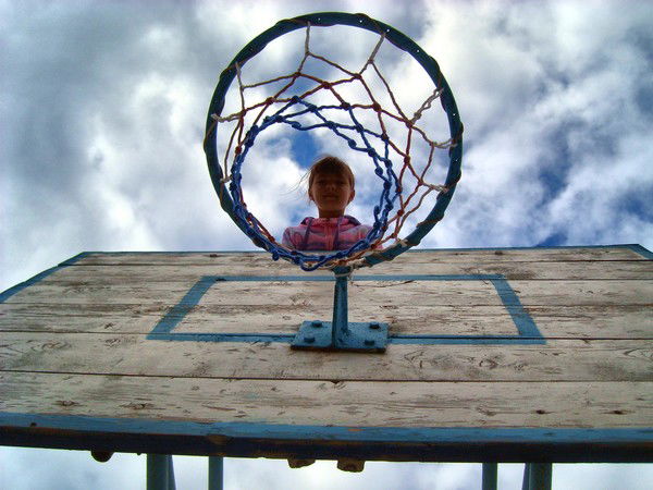 Анастасия Велижанцева