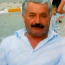 Ahmet Civan