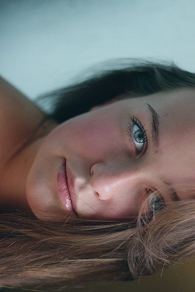 Валерия Старостенко