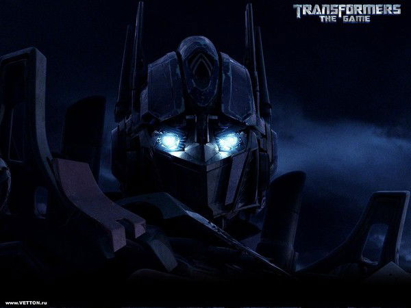 Данил Будаев