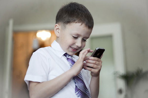 Максим Яцушкевич