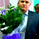 Геннадий Николашкин