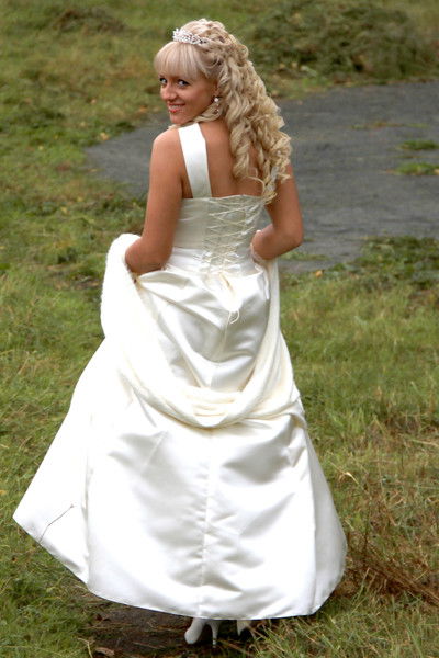 Екатерина Исакова