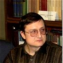 Аркадий Силенко