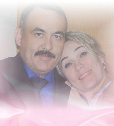 Андрей Ковынев