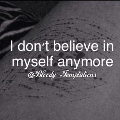 Милена Симпотяжка