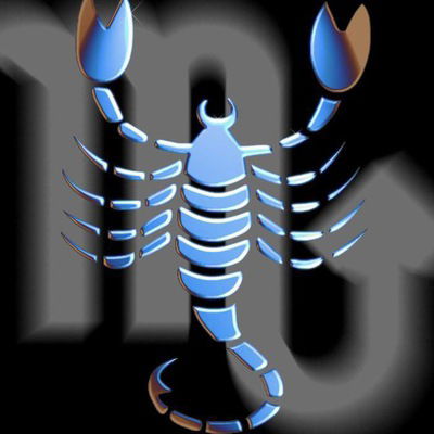 Ульяна Лукашевич