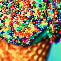 Елена Ерастова