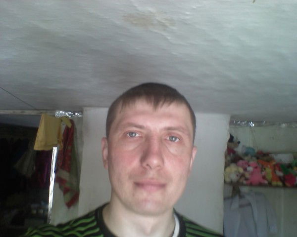 Андрей Слотвицкий