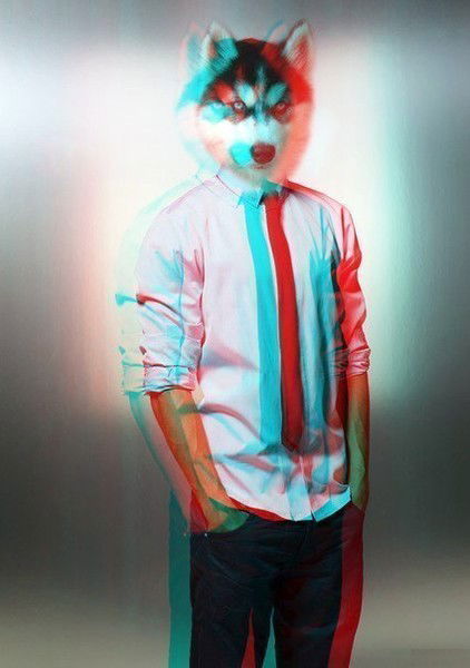 Иван Иванов