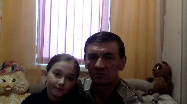 Александр Швецов