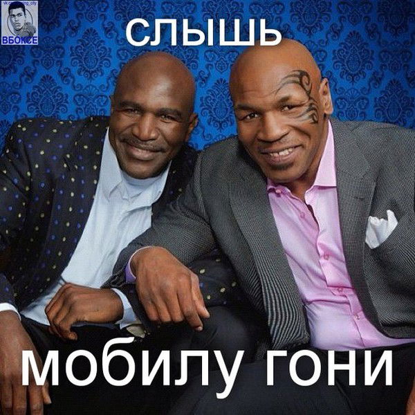 Николай Хозинов