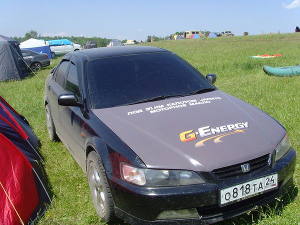 Кучеров Иван