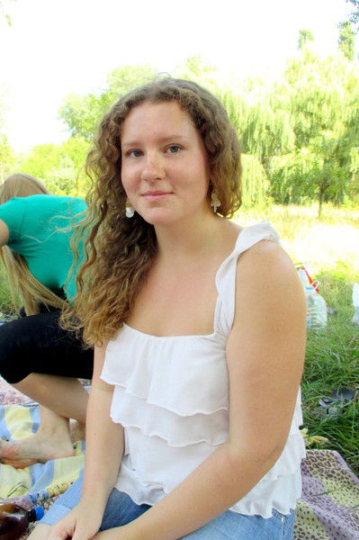 Варвара Пуляева