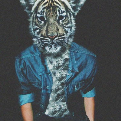 Рузиль Садртдинов