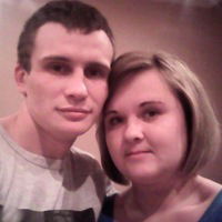 Вадим Бабинчук