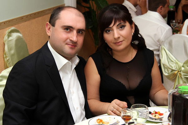 Аржинтар Татьяна