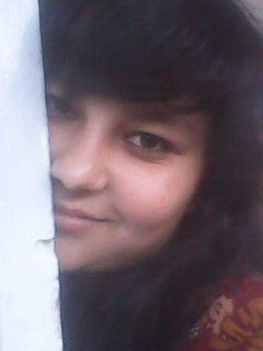 Эркачаи Отачони Худам