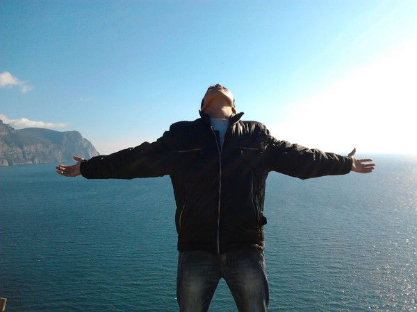 Азиз Арипов