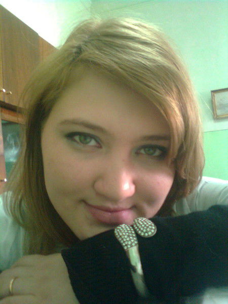 Салима Умурбекова