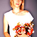 Юлиана Орлова
