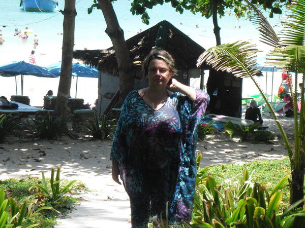 Марина Игуменщева