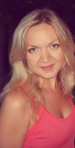 Наталья Зимнякова