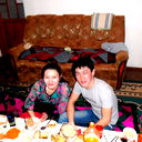 @ Айнур @ !!!