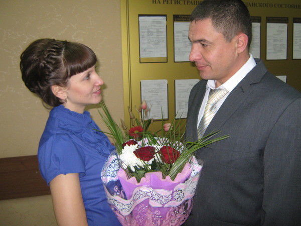 Евгений Костин