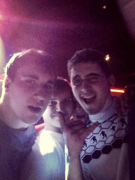 Руслан Иманов