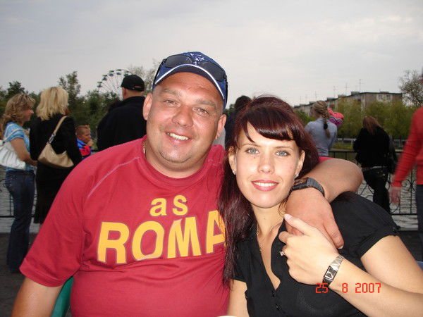 Роман Котохин Сургут