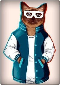 Денис Романов