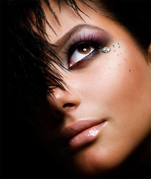 Юля Грибинюк