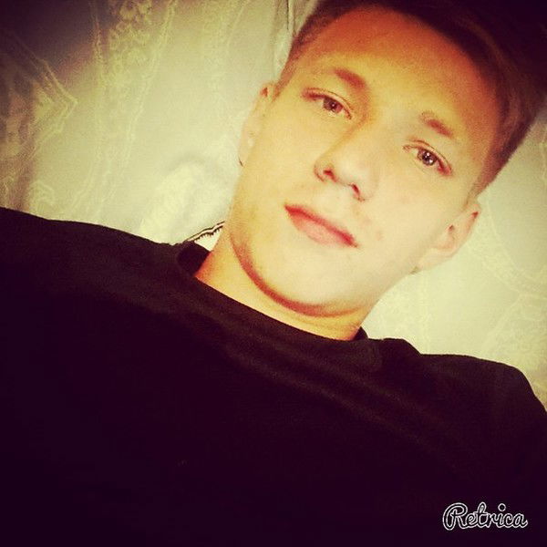 Вячеслав Беркутов