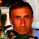 Дмитрий Семенов