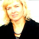Марина Демашкевич