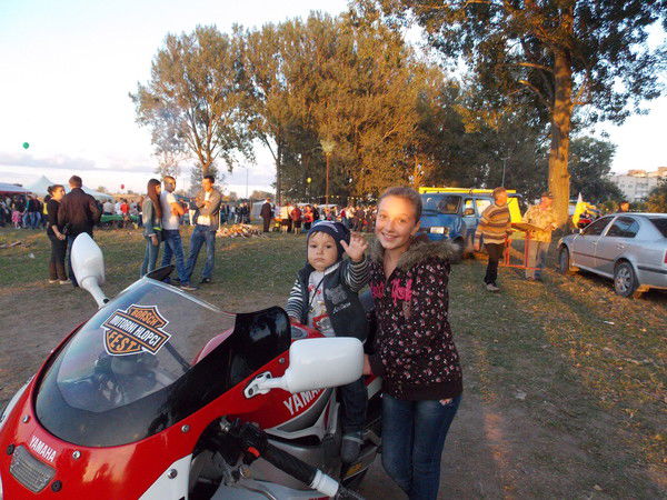 Дмитрий Галий