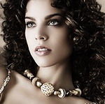 Ирина Меркулова