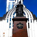 Сергей Колесников