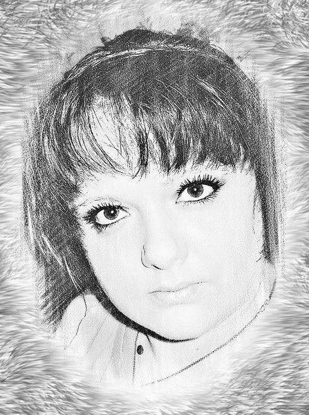 Елена Булыга