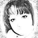 Елена Булыга