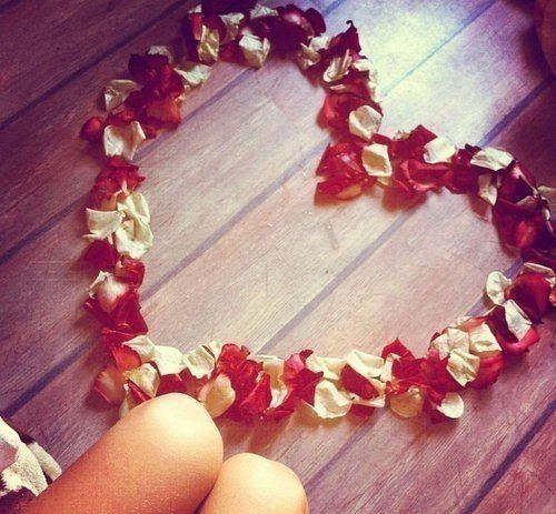 &&viktoriy Vladimirovña&&