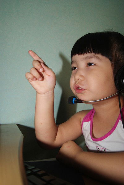 Онгарбек Искалиев